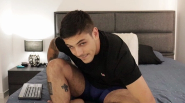 Jackob_Jj  13-08-2021 video DIDN